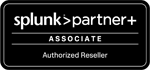 authorized-reseller-Associate